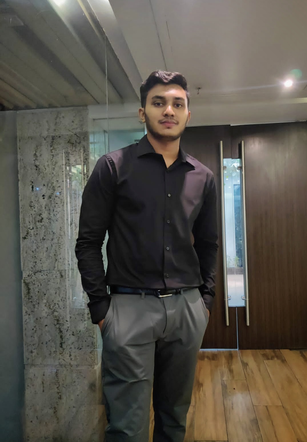 My Image